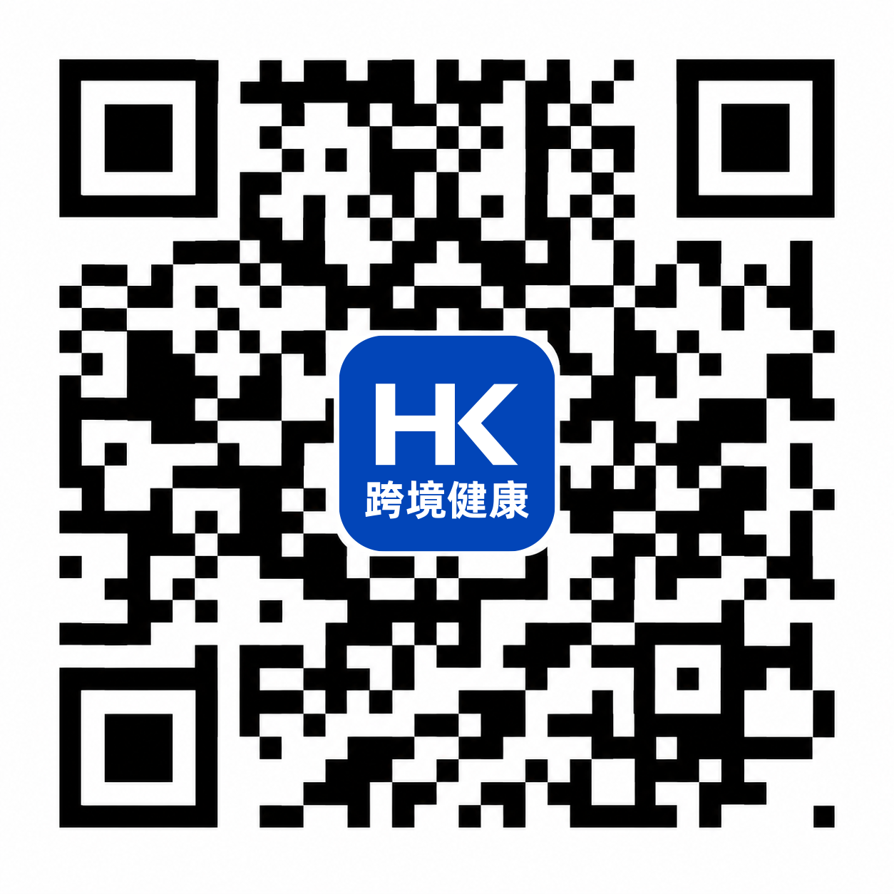 Android 下载二维码